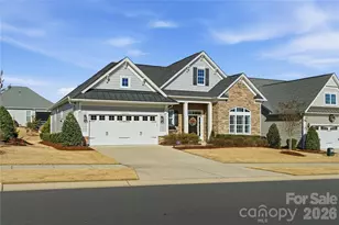 12035 Cove Ct, Charlotte, NC 28278 - Photo 1
