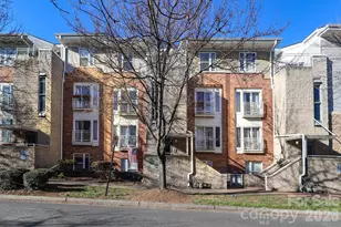 518 Donatello Avenue, Charlotte, NC 28205 - Photo 1