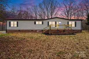 115 Lakeview Ln, China Grove, NC 28023 - Photo 1