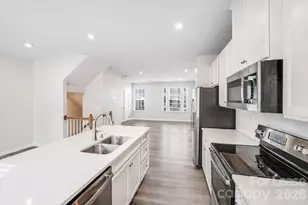 2303 Autumn Olive Ln, Stallings, NC 28104 - Photo 1