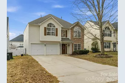 4077 Pennington Road, Rock Hill, SC 29732 - Photo 1