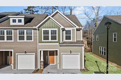 45 Moon Haven Way, Arden, NC 28704 - Photo 1