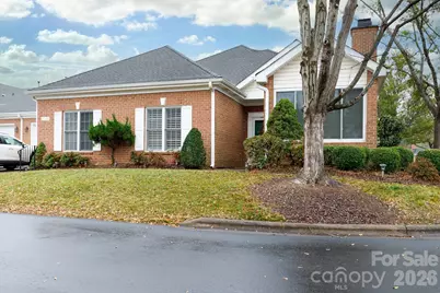 11349 Olde Turnbury Court, Charlotte, NC 28277 - Photo 1