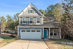 9409 Tradewinds Ct, Lancaster, SC 29720 - Photo 1