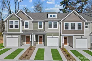 53 Moon Hvn Wy, Arden, NC 28704 - Photo 1