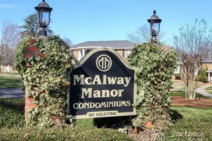 858 McAlway Rd, Charlotte, NC 28211 - Photo 1