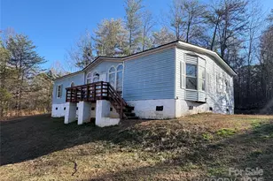 1521 Lemon Tree Ln, Morganton, NC 28655 - Photo 1