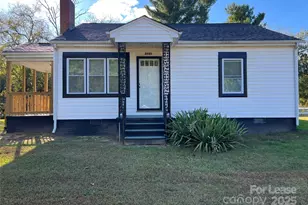 2121 N New Hope Rd, Gastonia, NC 28054 - Photo 1