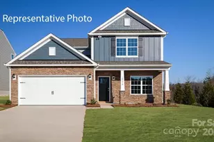 169 Apple Orchard Ct, Statesville, NC 28677 - Photo 1