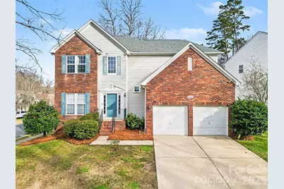 6603 Allness Glen Lane, Charlotte, NC 28269 - Photo 1