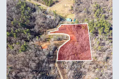 68 Old Stewart Road, Weaverville, NC 28787 - Photo 1