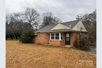 4816 S New Hope Road #B, Belmont, NC 28012 - Photo 1