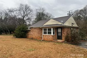 4816 S New Hope Rd, Belmont, NC 28012 - Photo 1