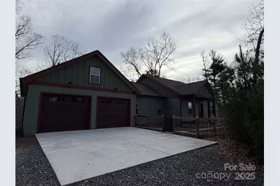 223 Autumn Fern Trail, West Jefferson, NC 28694 - Photo 1