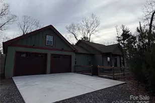 223 Autumn fern Trl, West Jefferson, NC 28694 - Photo 1