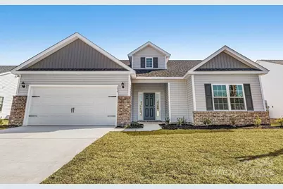 00 Main Court, Myrtle Beach, SC 29575 - Photo 1
