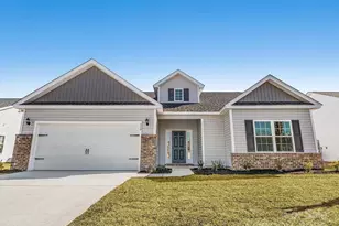 379 Lifestyle Ct, Myrtle Beach, SC 29575 - Photo 1