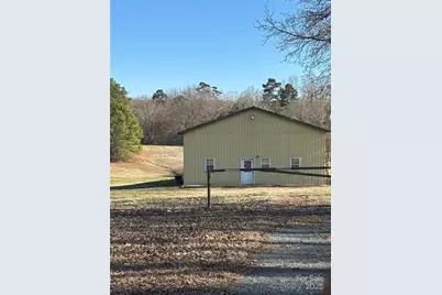 1124 McIntyre Road, Wingate, NC 28174 - Photo 1