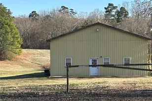 1124 McIntyre Rd, Wingate, NC 28174 - Photo 1