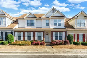 10725 Yellow Tail Ct, Charlotte, NC 28270 - Photo 1