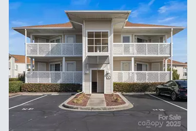 300 Shorehaven Drive, North Myrtle Beach, SC 29582 - Photo 1