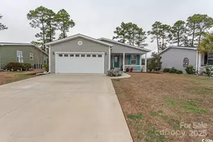1668 Greenridge Dr, Conway, SC 29526 - Photo 1