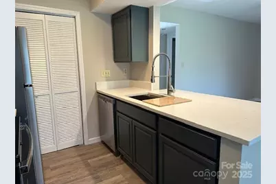 11169 Harrowfield Road, Charlotte, NC 28226 - Photo 1