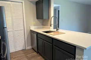 11169 Harrowfield Rd, Charlotte, NC 28226 - Photo 1