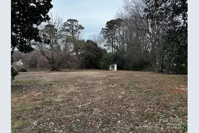 1843 Slater Road #98 & P/O 99, Charlotte, NC 28216 - Photo 1