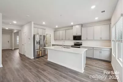 125 Satchel Court, Mooresville, NC 28115 - Photo 1