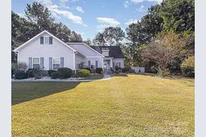 000 Main Loop, Myrtle Beach, SC 29588 - Photo 1