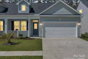 122 Arnette Dr, Sunset Beach, NC 28468 - Photo 1