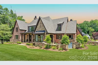21216 Olde Quarry Lane, Cornelius, NC 28031 - Photo 1