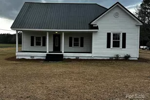 1948 Gores Trailer Rd, Whiteville, NC 28472 - Photo 1