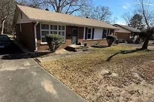 3528 Merrill Pl, Charlotte, NC 28216 - Photo 1