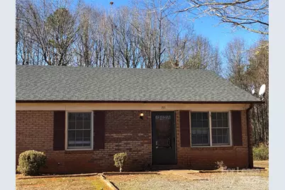 355 Sunny Hill Drive, Lincolnton, NC 28092 - Photo 1