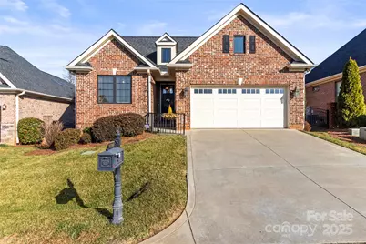6197 Gold Springs Way, Denver, NC 28037 - Photo 1
