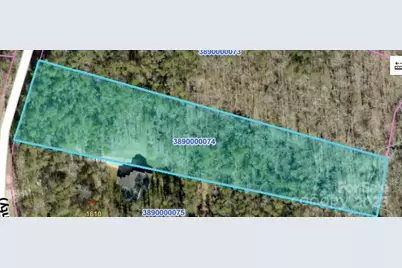 Tract 4 Branch Road, Rock Hill, SC 29732 - Photo 1