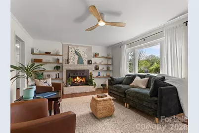 97 Allison Road, Brevard, NC 28712 - Photo 1