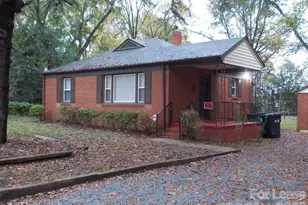 2746 Dogwood Ave, Charlotte, NC 28206 - Photo 1