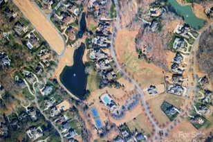 7918 Skye Knoll Dr, Waxhaw, NC 28173 - Photo 1