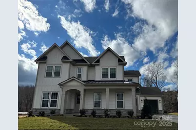 15742 Sweet Virginia Lane, Huntersville, NC 28078 - Photo 1