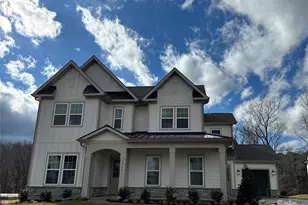 15742 Sweet Virginia Ln, Huntersville, NC 28078 - Photo 1