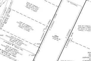 7424 Gwynne Circle, Charlotte, NC 28215 - Photo 1