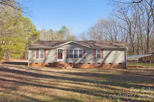 150 Orindawood Rd, McConnells, SC 29726 - Photo 1