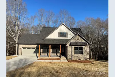 136 Walking Horse Run, Stanley, NC 28164 - Photo 1