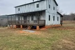 2417 Salem Church Rd, Ellenboro, NC 28040 - Photo 1