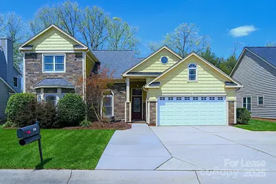 131 Ashford Hollow Lane, Mooresville, NC 28117 - Photo 1