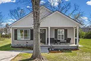 1375 Crawford Rd, Rock Hill, SC 29730 - Photo 1