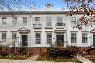 13936 Cinnabar Pl, Huntersville, NC 28078 - Photo 1